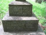 image of grave number 443622